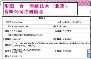 捷成股份定增收購疑云 標(biāo)的公司多處疑點(diǎn)引關(guān)注