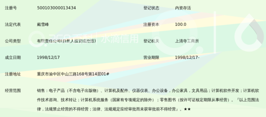 重慶浩元軟件 軟件技術(shù)轉(zhuǎn)讓的專業(yè)路徑與戰(zhàn)略價(jià)值
